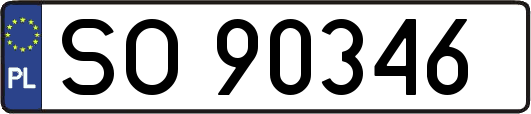 SO90346