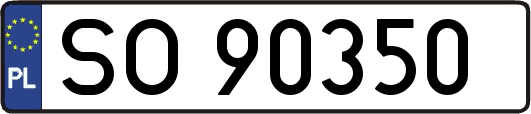 SO90350