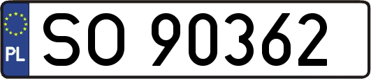 SO90362