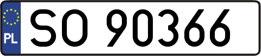 SO90366