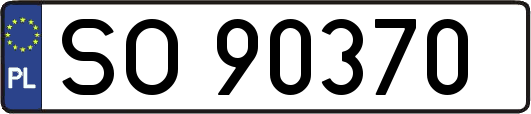 SO90370