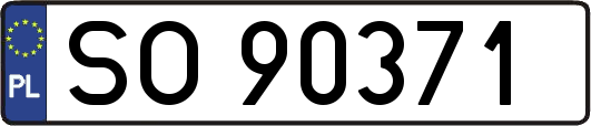 SO90371