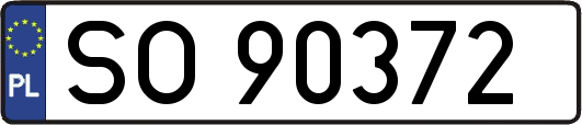 SO90372