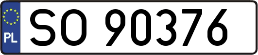 SO90376