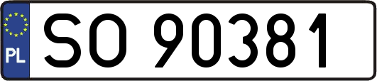 SO90381