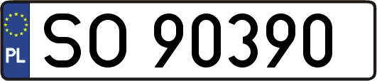 SO90390