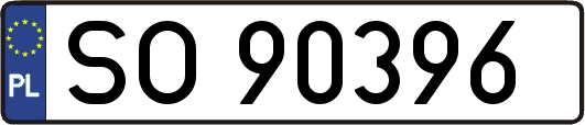 SO90396