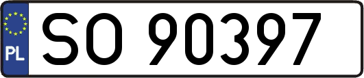 SO90397