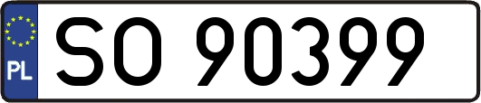 SO90399