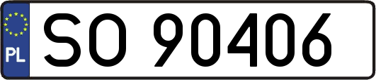 SO90406