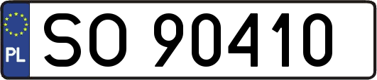 SO90410
