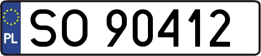 SO90412