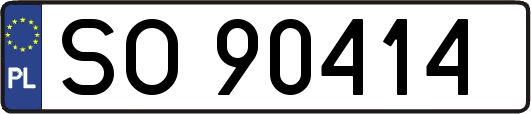 SO90414