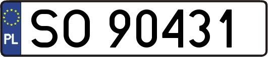 SO90431