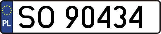 SO90434