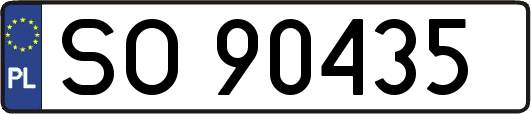 SO90435