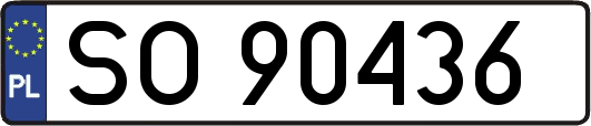 SO90436