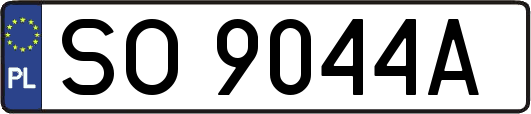 SO9044A