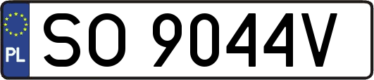 SO9044V