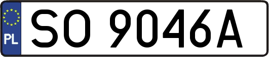 SO9046A