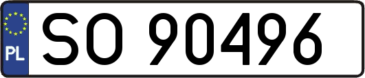 SO90496