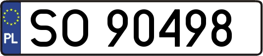 SO90498