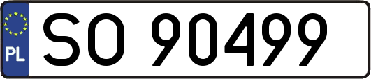 SO90499