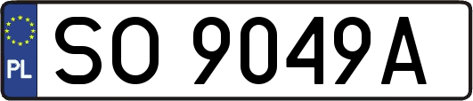 SO9049A