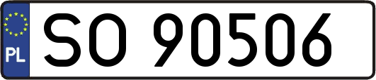 SO90506