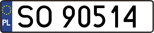 SO90514