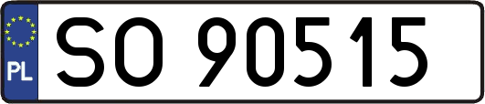 SO90515