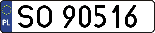 SO90516