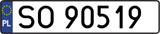 SO90519