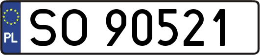 SO90521