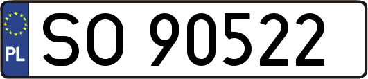SO90522