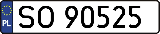 SO90525
