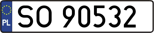 SO90532