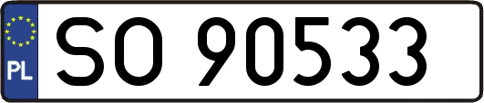 SO90533