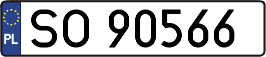 SO90566