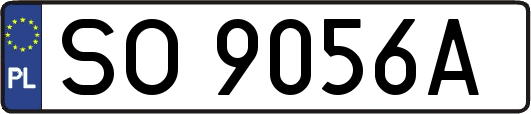 SO9056A