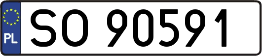SO90591
