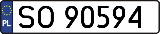 SO90594
