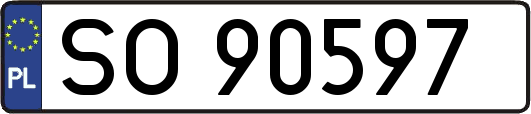 SO90597