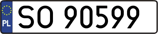 SO90599
