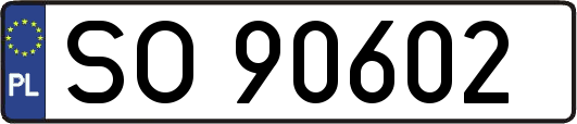 SO90602