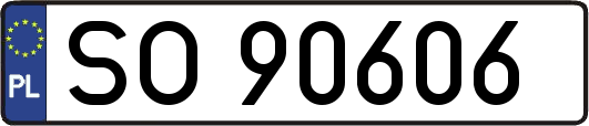 SO90606