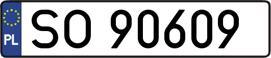 SO90609