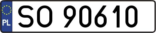 SO90610