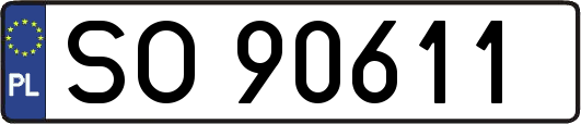 SO90611