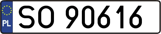 SO90616